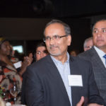 Darryll Frost: Crafting Canada’s Beverage Revolution