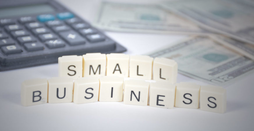 Explore the best locations and top resources to start a small business in Surrey. Local tips and support included.