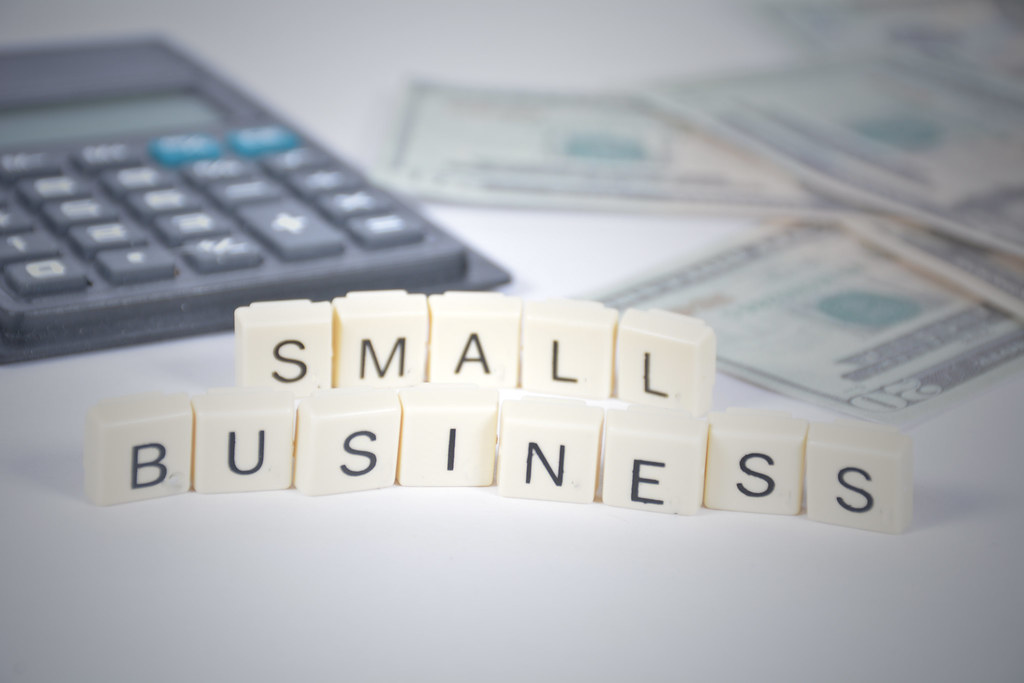 Explore the best locations and top resources to start a small business in Surrey. Local tips and support included.