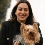 Councillor Allison Patton: From Clinic to City Hall