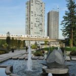 New Driving Rules and Fines in Surrey for 2025