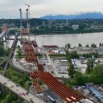 Landmark Deal Ends B.C. Mining Dispute at Teztan Biny