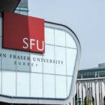 Why the Museum of Surrey Is a Must-Visit Gem for Families