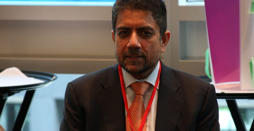 Sukh Dhaliwal: A Resilient Voice for Surrey—Newton