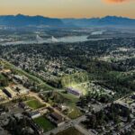 Festival Season in Full Swing: Summer Events in Surrey