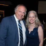 Bryan Tepper: From Policing to Policy in Surrey-Panorama
