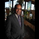 Darryll Frost: Crafting Canada’s Beverage Revolution