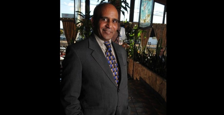 From Immigrant to Icon: Bill Thind’s Bozzini’s Legacy