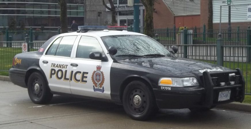 Deadly Surrey Shooting Sparks Fears in Punjabi Business Community