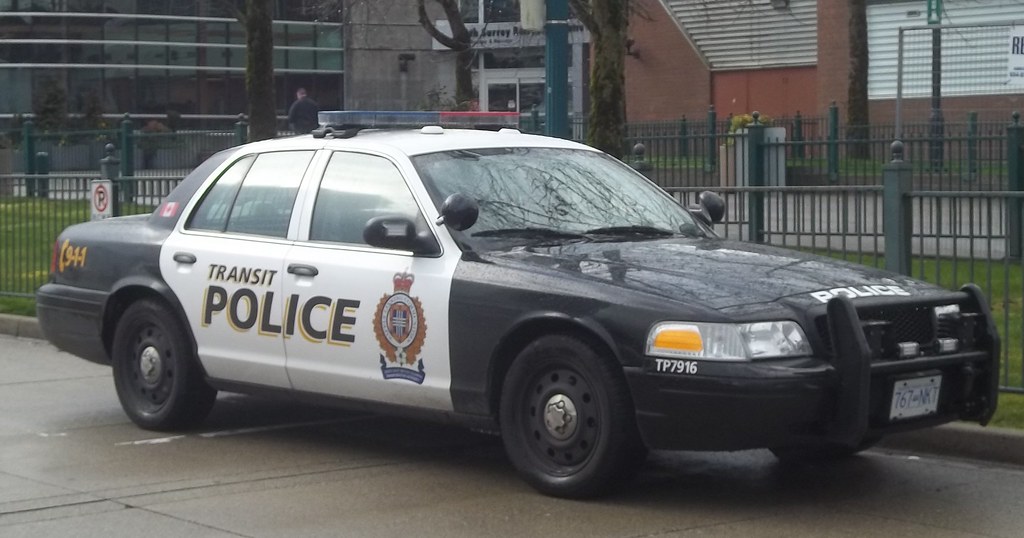 Deadly Surrey Shooting Sparks Fears in Punjabi Business Community