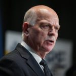 Gordon Hepner: The New Voice of Surrey’s City Council