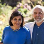 Ernie Klassen: A Voice for Inclusivity in South Surrey—White Rock