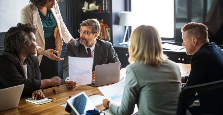DEMO Toolkit: Your Business Profit Guide