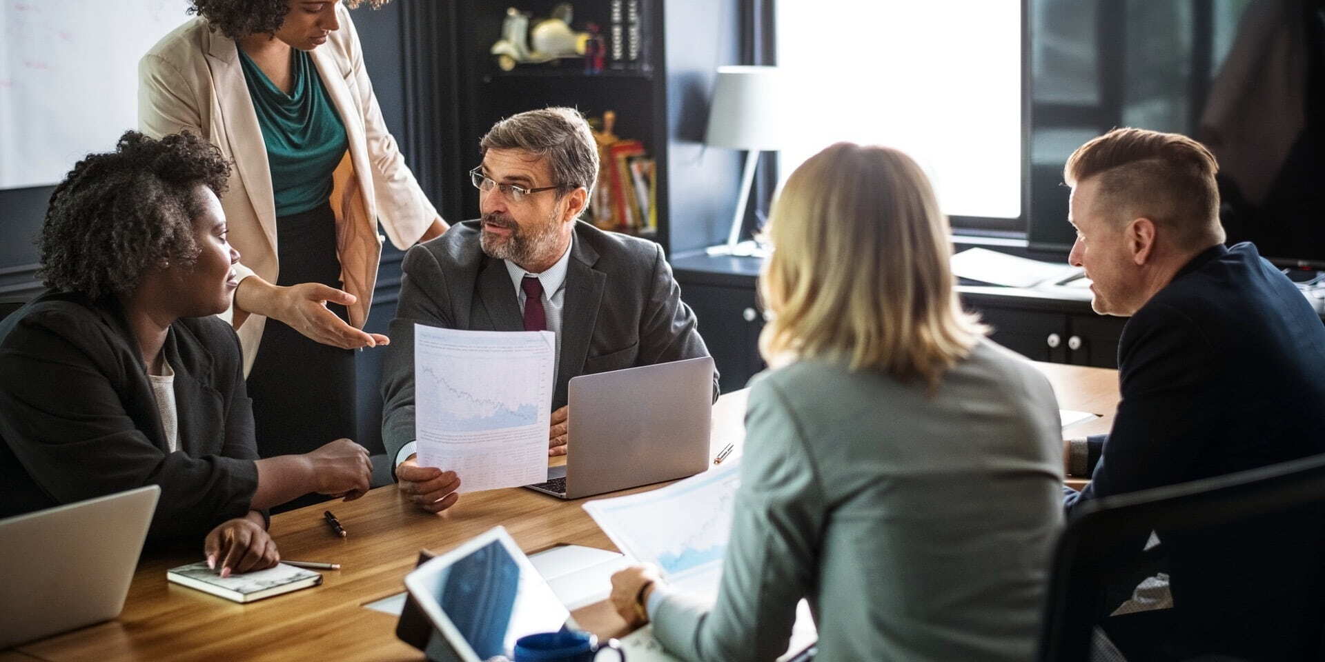 DEMO Toolkit: Your Business Profit Guide