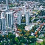 Future of 152 Street: Upgrades That Will Reshape Surrey Commutes