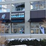 Best Places to Start a Small Business in Surrey