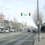 South Surrey vs North Surrey: Best Buy in 2025?