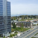 Darren Graham: Driving Innovation at Applewood Auto Group