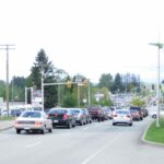 Uncover the Best of Arts & Culture in Surrey, BC | Local Gems Await
