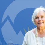 Doug Elford’s Bold Vision for a Stronger Surrey