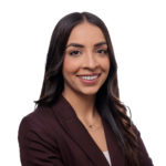 Randeep Sarai: The Voice of Surrey Centre in Ottawa