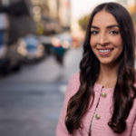 Sukh Dhaliwal: A Resilient Voice for Surrey—Newton