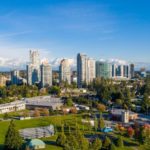 Is Surrey’s Air Quality Putting Your Health at Risk?