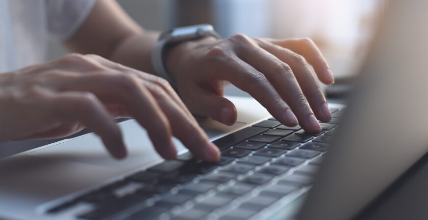 Young Canadians Recruited by ‘The Com’ Cybercrime Gang