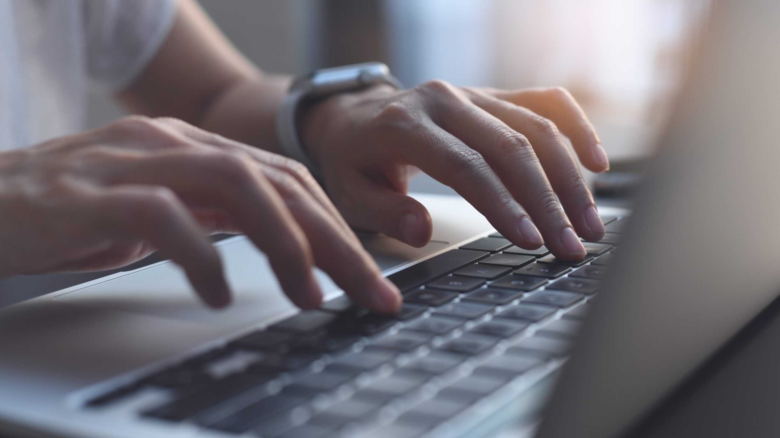 Young Canadians Recruited by ‘The Com’ Cybercrime Gang