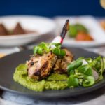 From Immigrant to Icon: Bill Thind – Bozzini’s Legacy