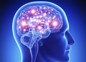 Neurologist says you can cut cholesterol, blood pressure and dementia risk in 20 minutes