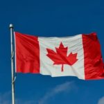Trendy Clothing Styles in Surrey, BC – Local Fashion Guide