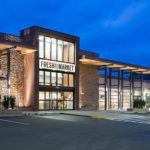 Why Surrey Is Becoming a Hotspot for Real Estate Investors