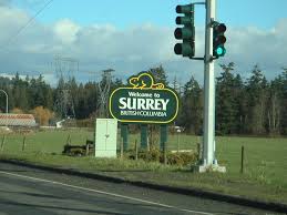 Why Surrey’s Local Politics Matter More Than Ever