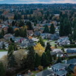 Surrey Boosts Road & Transit Safety in 2025