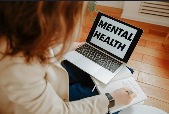 Mental Health Resources in Surrey: What You Need to Know in 2025