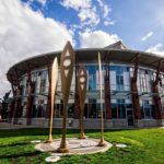 Top Universities in Surrey Canada for Global Learners