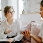 20 Minutes a Day May Cut Dementia Risk, Expert Says