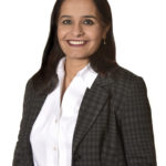 Rachna Singh: Championing Diversity and Equity in B.C. Politics