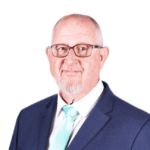Jessie Sunner: Surrey–Newton’s Bold New MLA