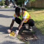 Randeep Sarai: Surrey’s Rising Voice in Canadian Politics