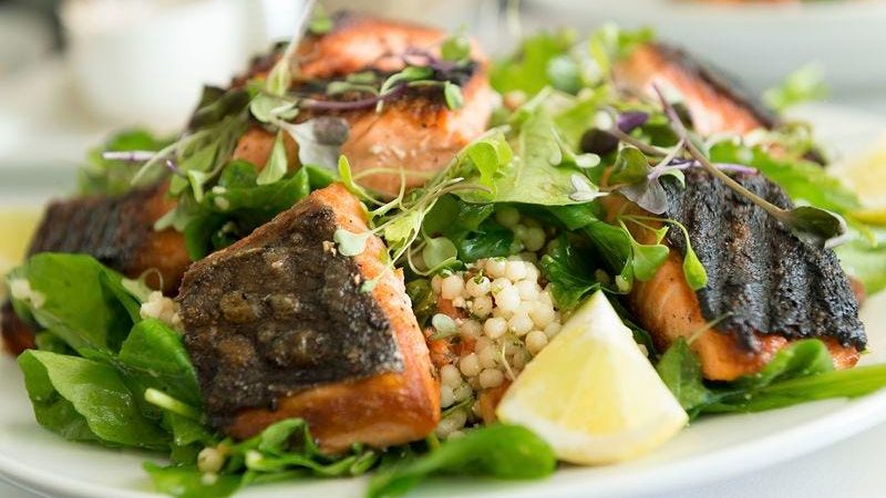 Not All Ultra-Processed Foods Are Bad, Say Experts