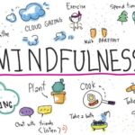 Your Daily Mental Health Toolkit: Simple Tools That Work