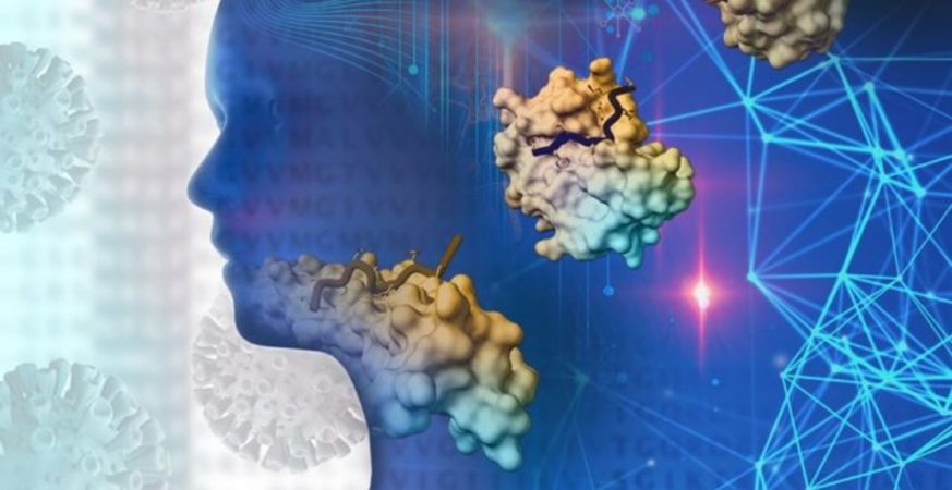 Slower Speech May Signal Early Dementia Risk, Study Finds