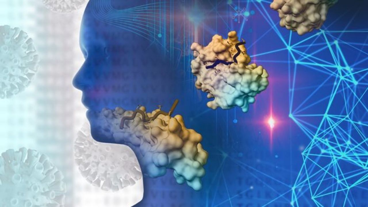Slower Speech May Signal Early Dementia Risk, Study Finds