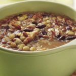 Corn Potato Salad: A Fresh, Flavorful Summer Side Dish