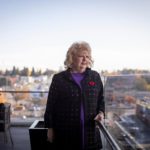 Surrey Mayor Brenda Locke Featured as Jeopardy! Clue