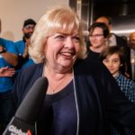CEFA Opens New Early Learning Centre in White Rock