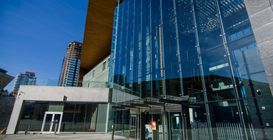 Surrey Expands Task Force to Help Small-Scale Builders