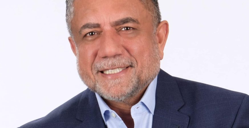 Sukh Dhaliwal: Surrey–Newton’s Voice with Vision and Dedication
